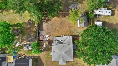 204 6th Avenue NW Ruskin FL 33570