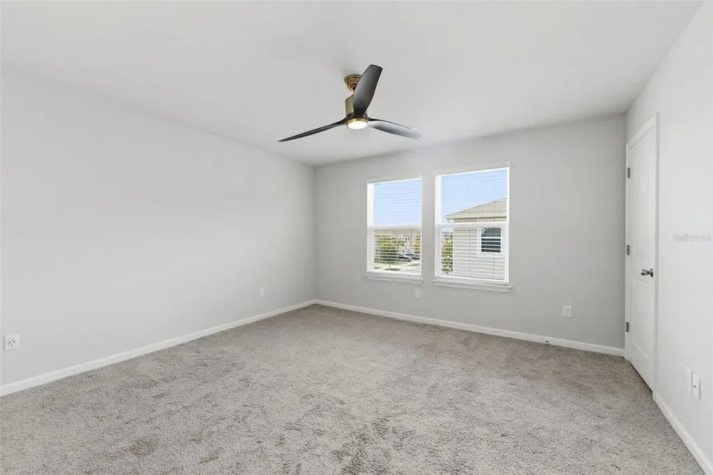 2587 Everglade Way Lutz FL 33558