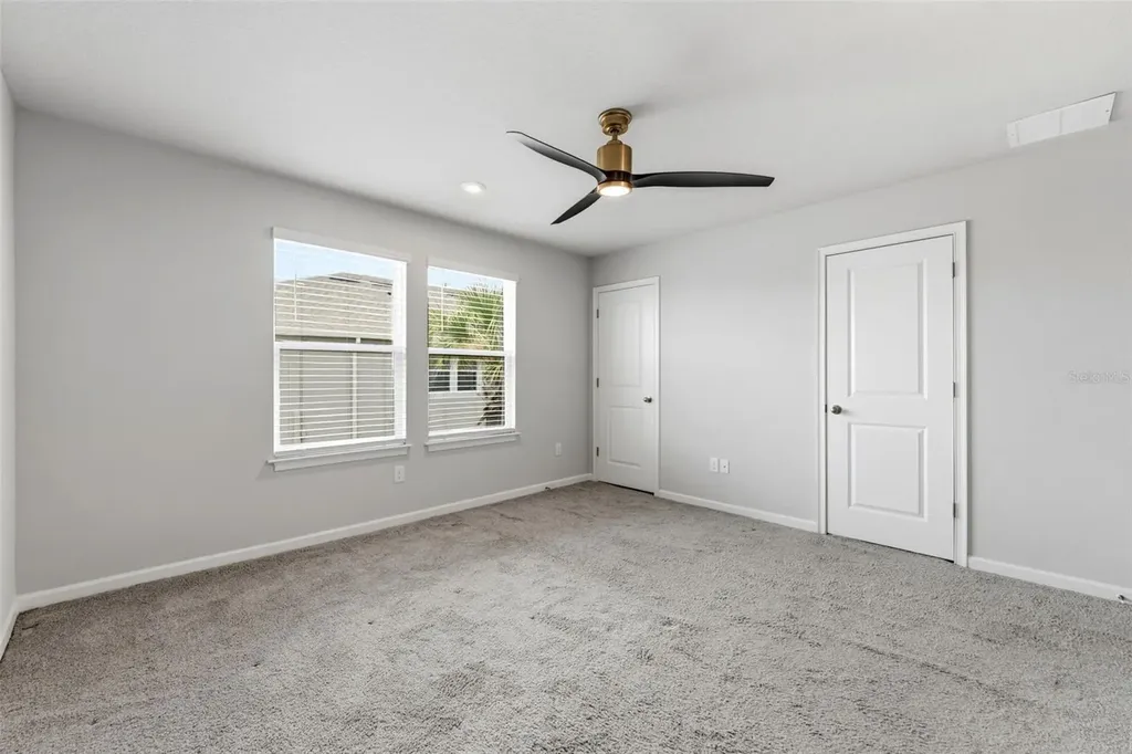 2587 Everglade Way Lutz FL 33558