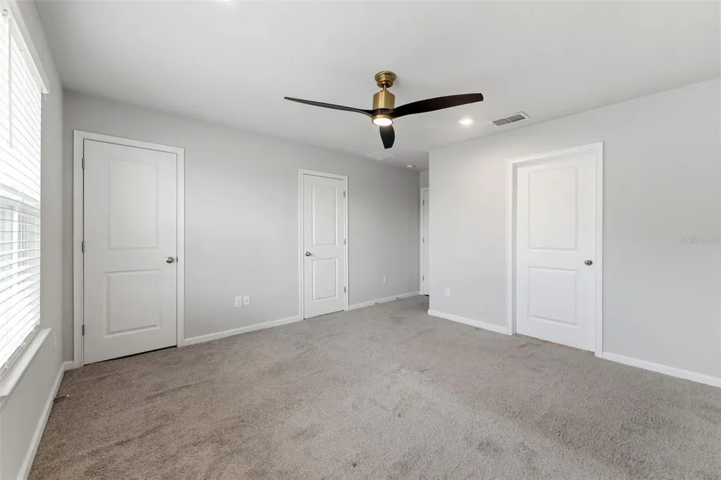 2587 Everglade Way Lutz FL 33558