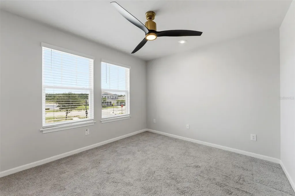 2587 Everglade Way Lutz FL 33558