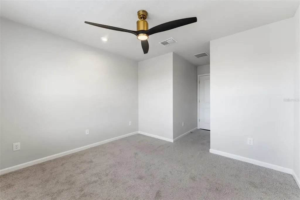 2587 Everglade Way Lutz FL 33558