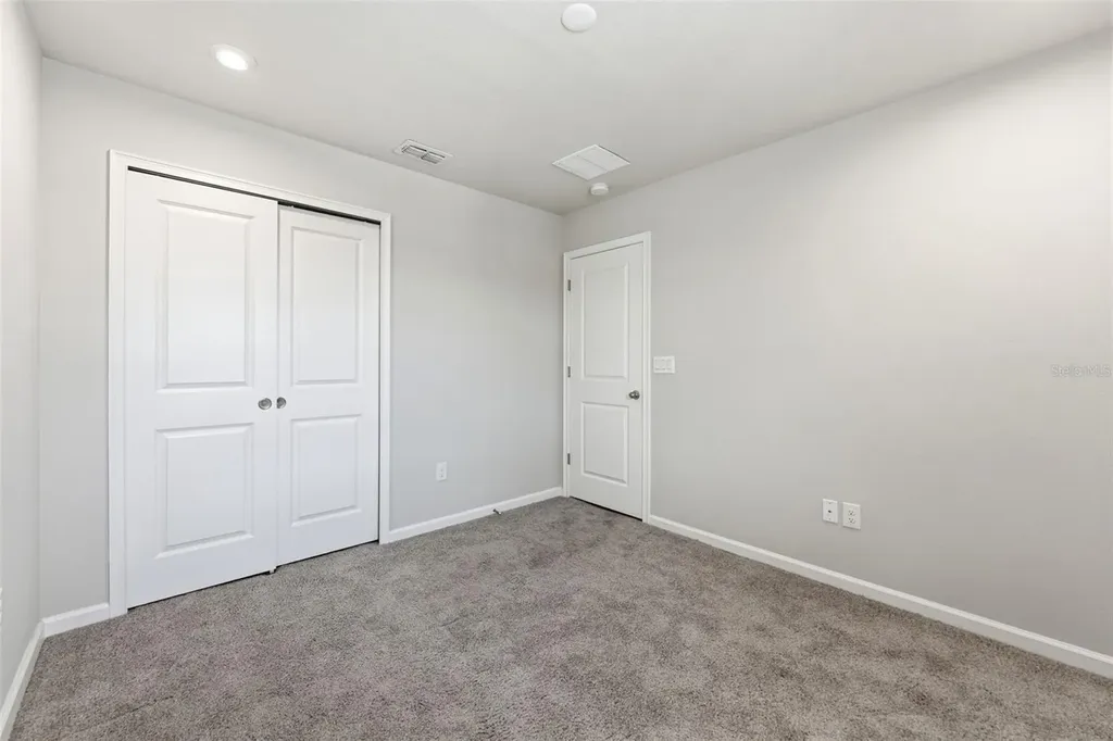 2587 Everglade Way Lutz FL 33558