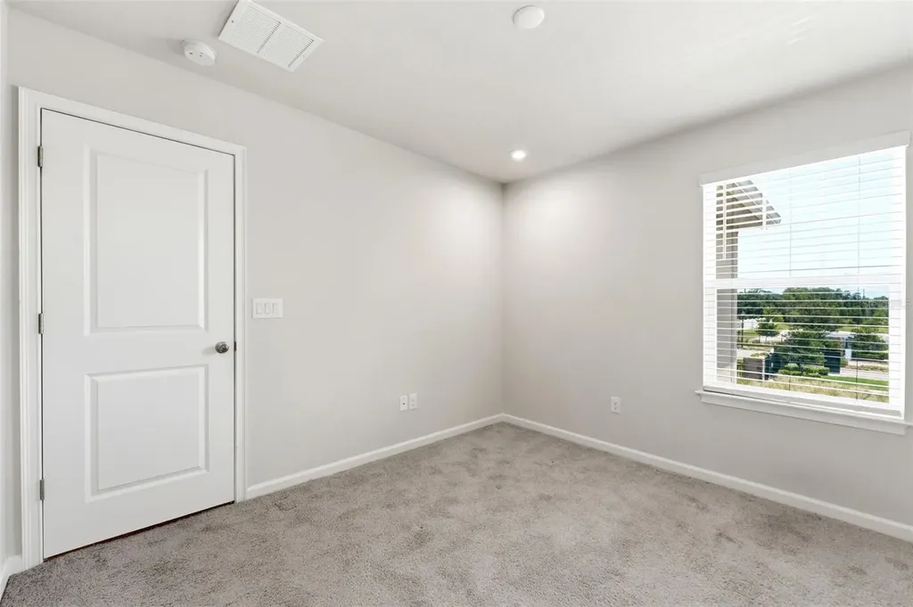 2587 Everglade Way Lutz FL 33558