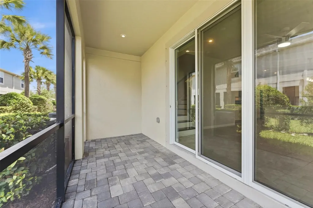 2587 Everglade Way Lutz FL 33558