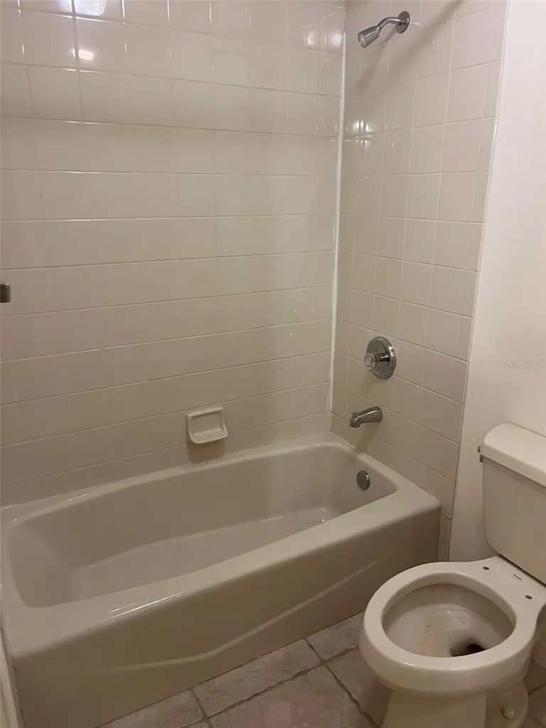 8451 SW 14th Lane Okeechobee FL 34974