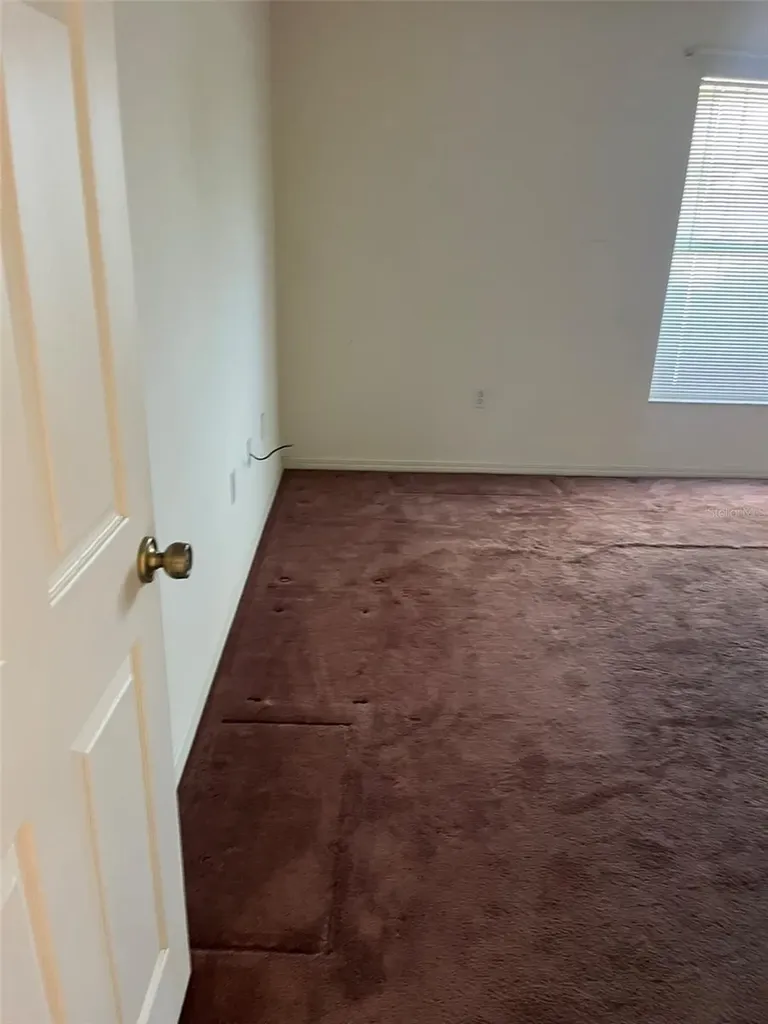 8451 SW 14th Lane Okeechobee FL 34974