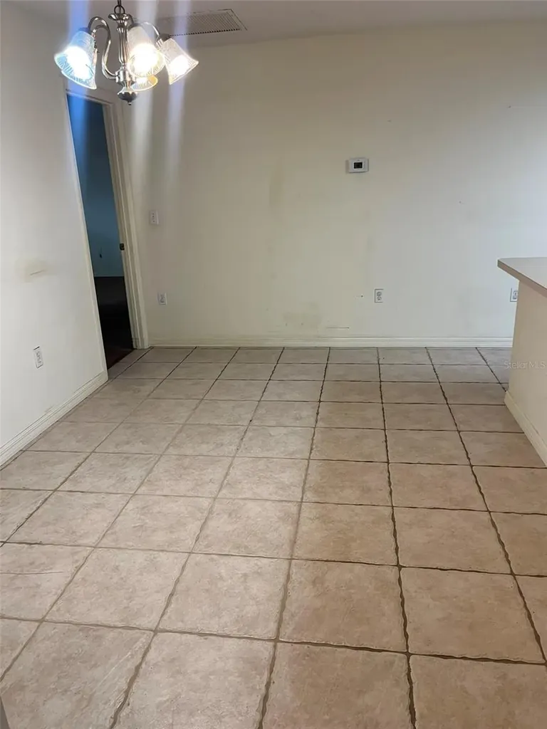 8451 SW 14th Lane Okeechobee FL 34974