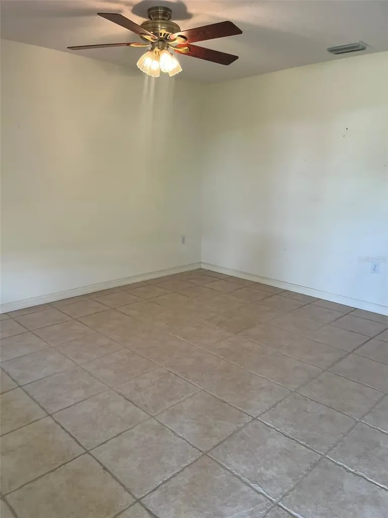 8451 SW 14th Lane Okeechobee FL 34974