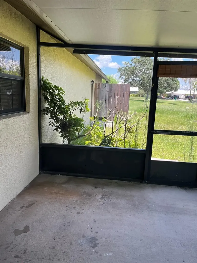 8451 SW 14th Lane Okeechobee FL 34974