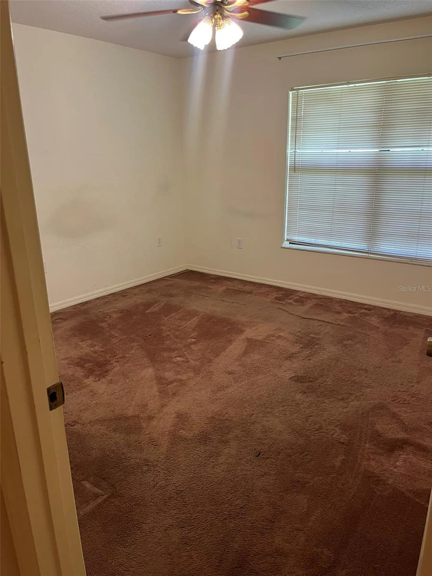 8451 SW 14th Lane Okeechobee FL 34974
