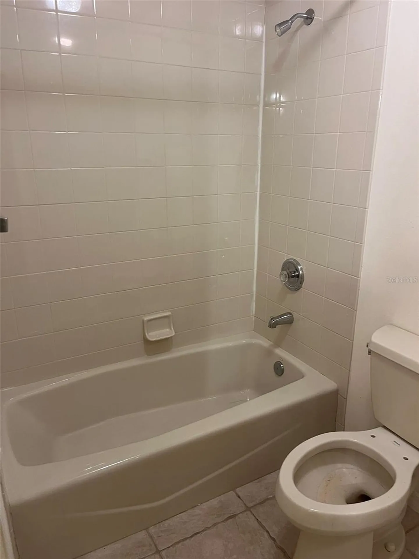 8451 SW 14th Lane Okeechobee FL 34974
