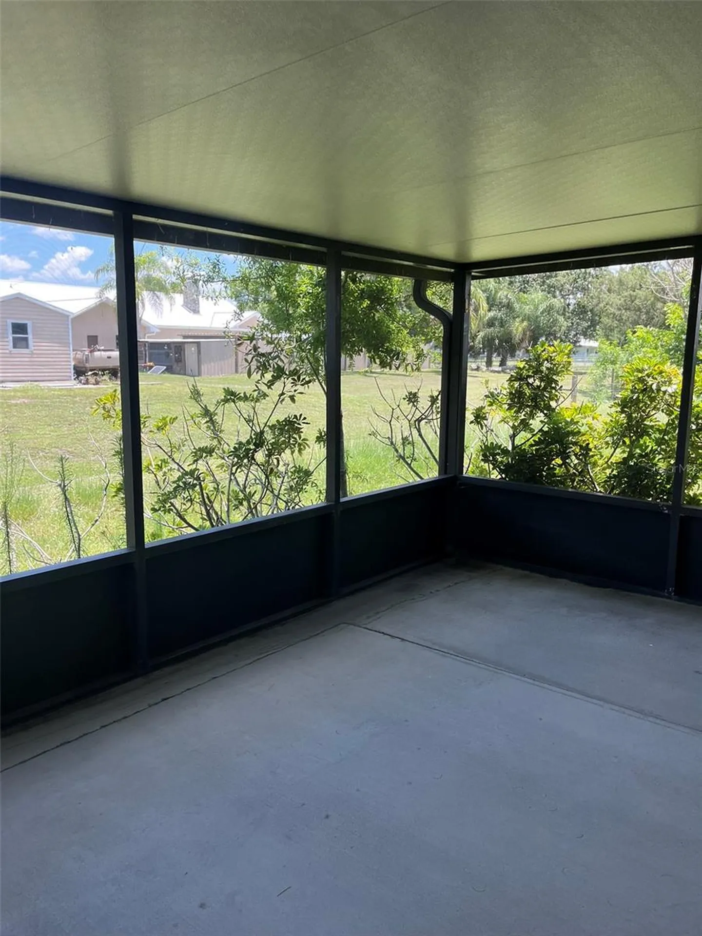 8451 SW 14th Lane Okeechobee FL 34974