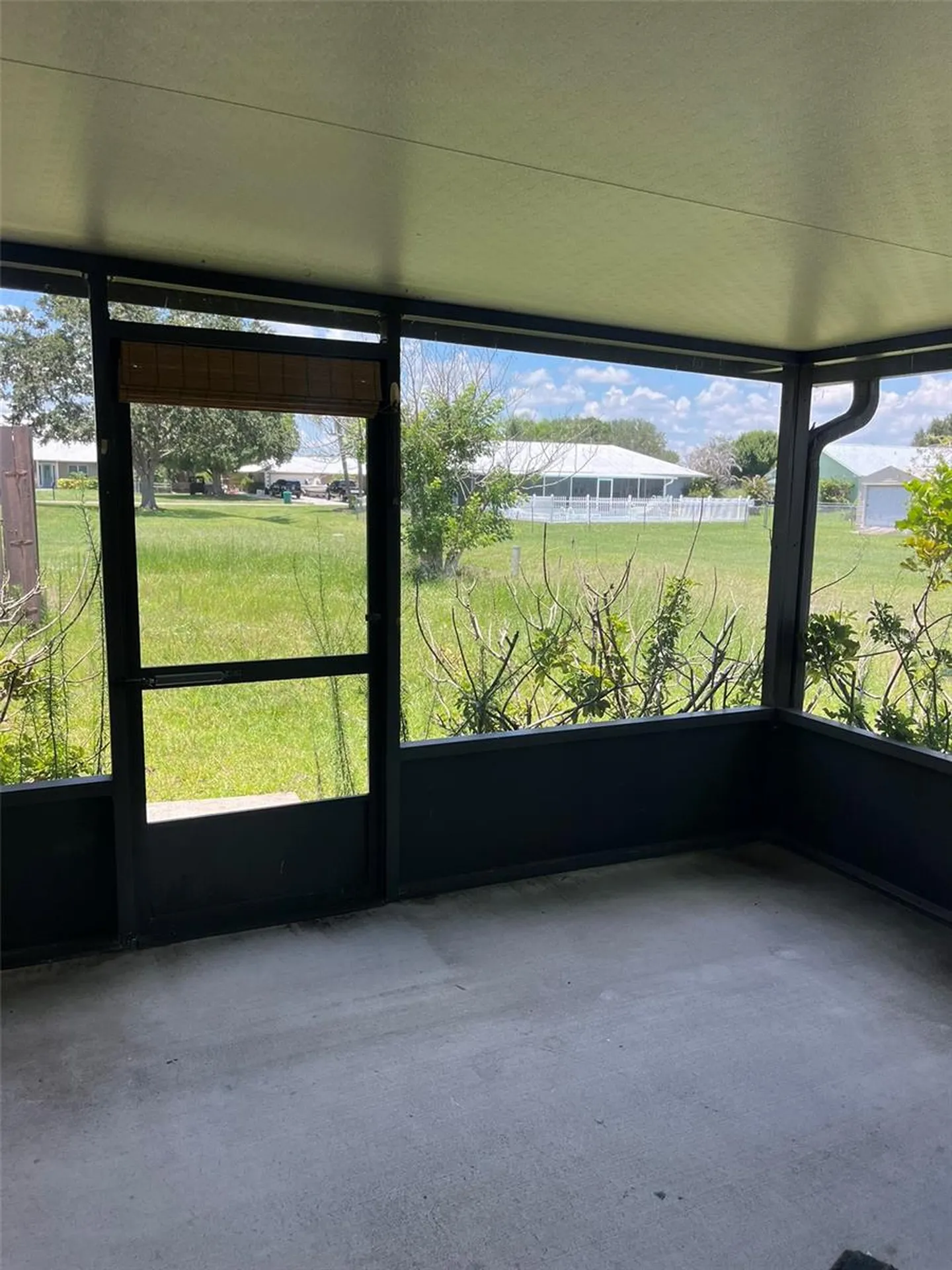 8451 SW 14th Lane Okeechobee FL 34974