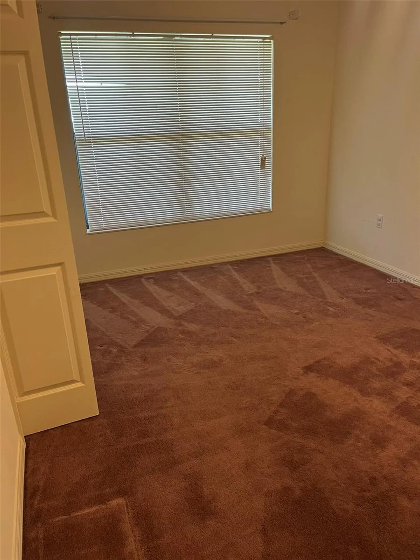 8451 SW 14th Lane Okeechobee FL 34974