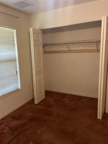 8451 SW 14th Lane Okeechobee FL 34974