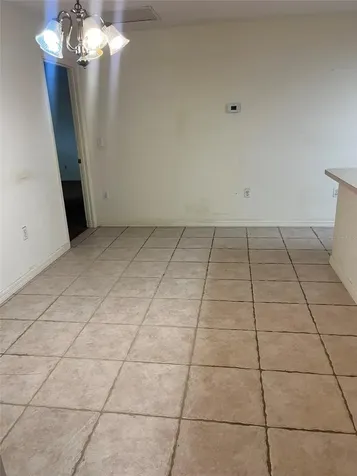 8451 SW 14th Lane Okeechobee FL 34974