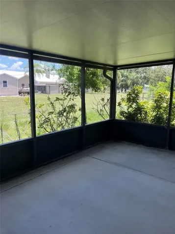 8451 SW 14th Lane Okeechobee FL 34974