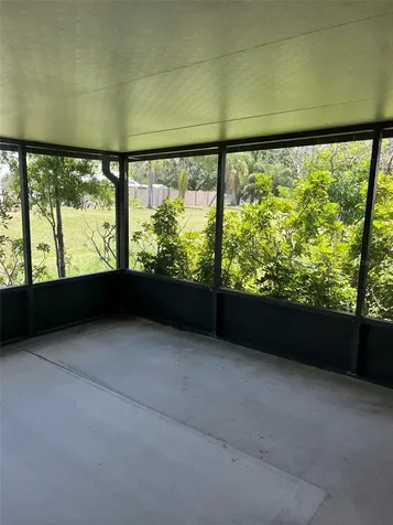 8451 SW 14th Lane Okeechobee FL 34974