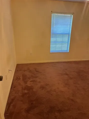 8451 SW 14th Lane Okeechobee FL 34974