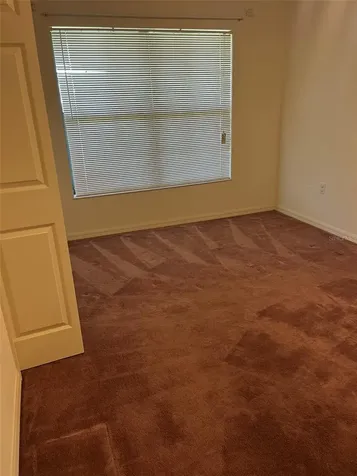 8451 SW 14th Lane Okeechobee FL 34974