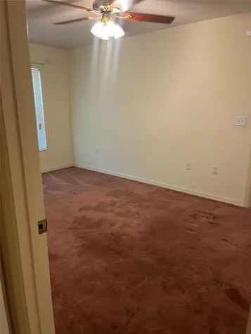 8451 SW 14th Lane Okeechobee FL 34974