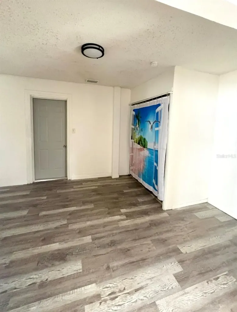 8151 Hixton Drive Port Richey FL 34668