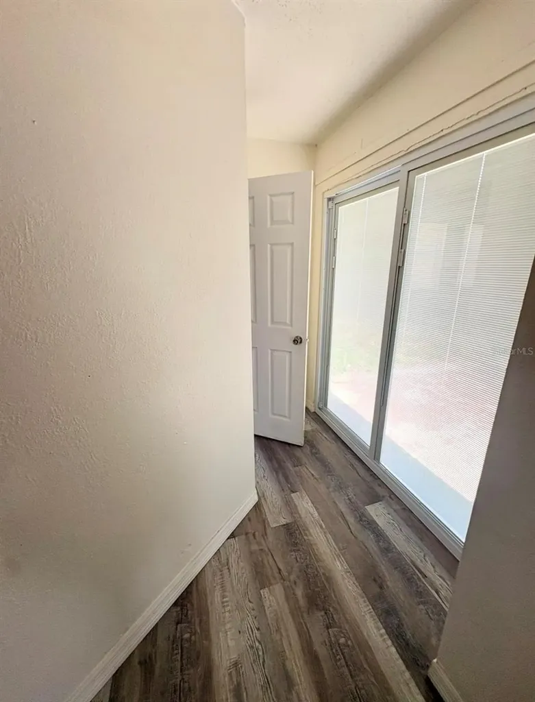 8151 Hixton Drive Port Richey FL 34668