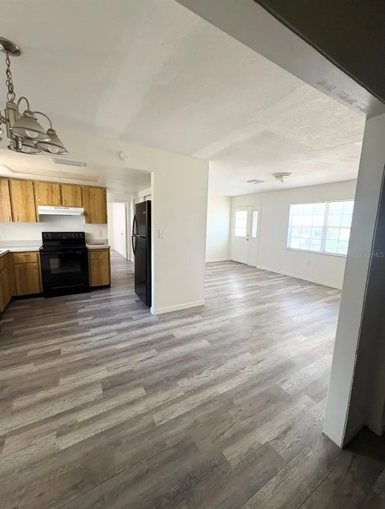 8151 Hixton Drive Port Richey FL 34668