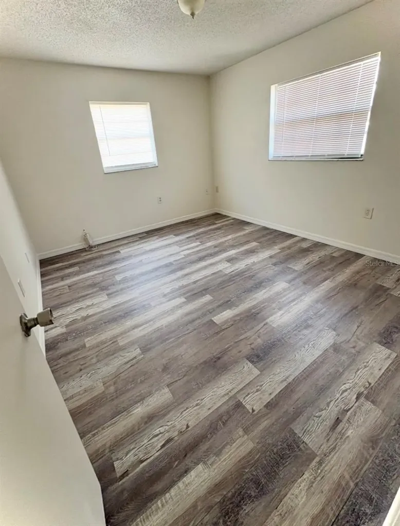 8151 Hixton Drive Port Richey FL 34668