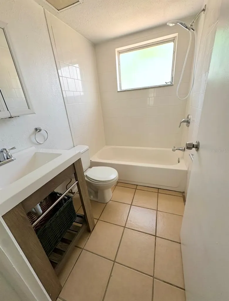 8151 Hixton Drive Port Richey FL 34668