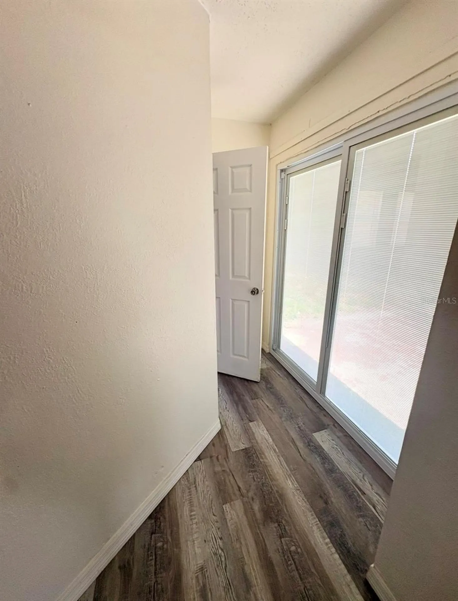 8151 Hixton Drive Port Richey FL 34668