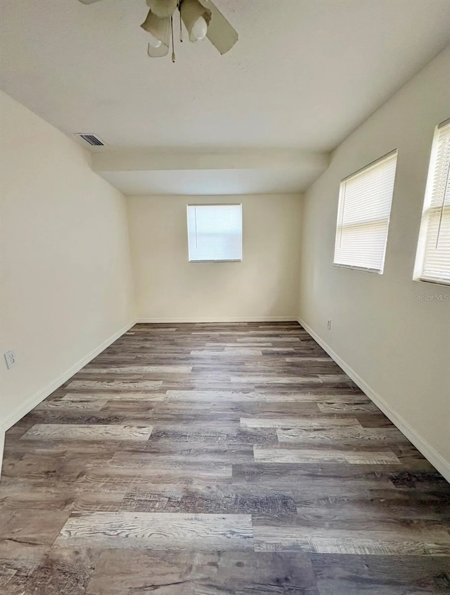 8151 Hixton Drive Port Richey FL 34668