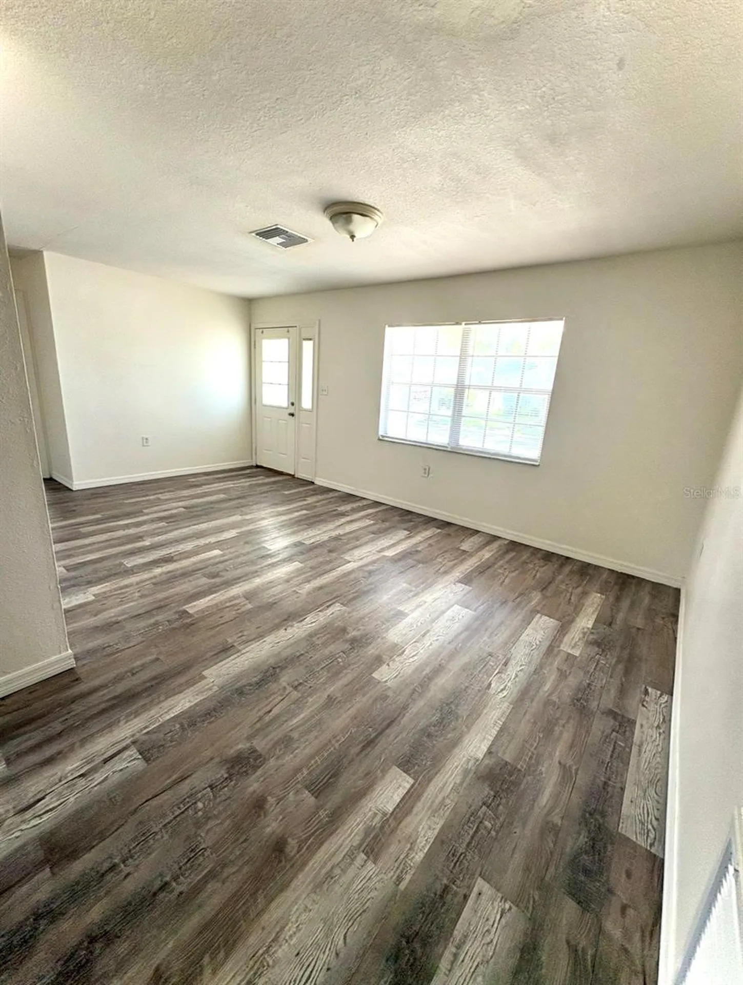 8151 Hixton Drive Port Richey FL 34668