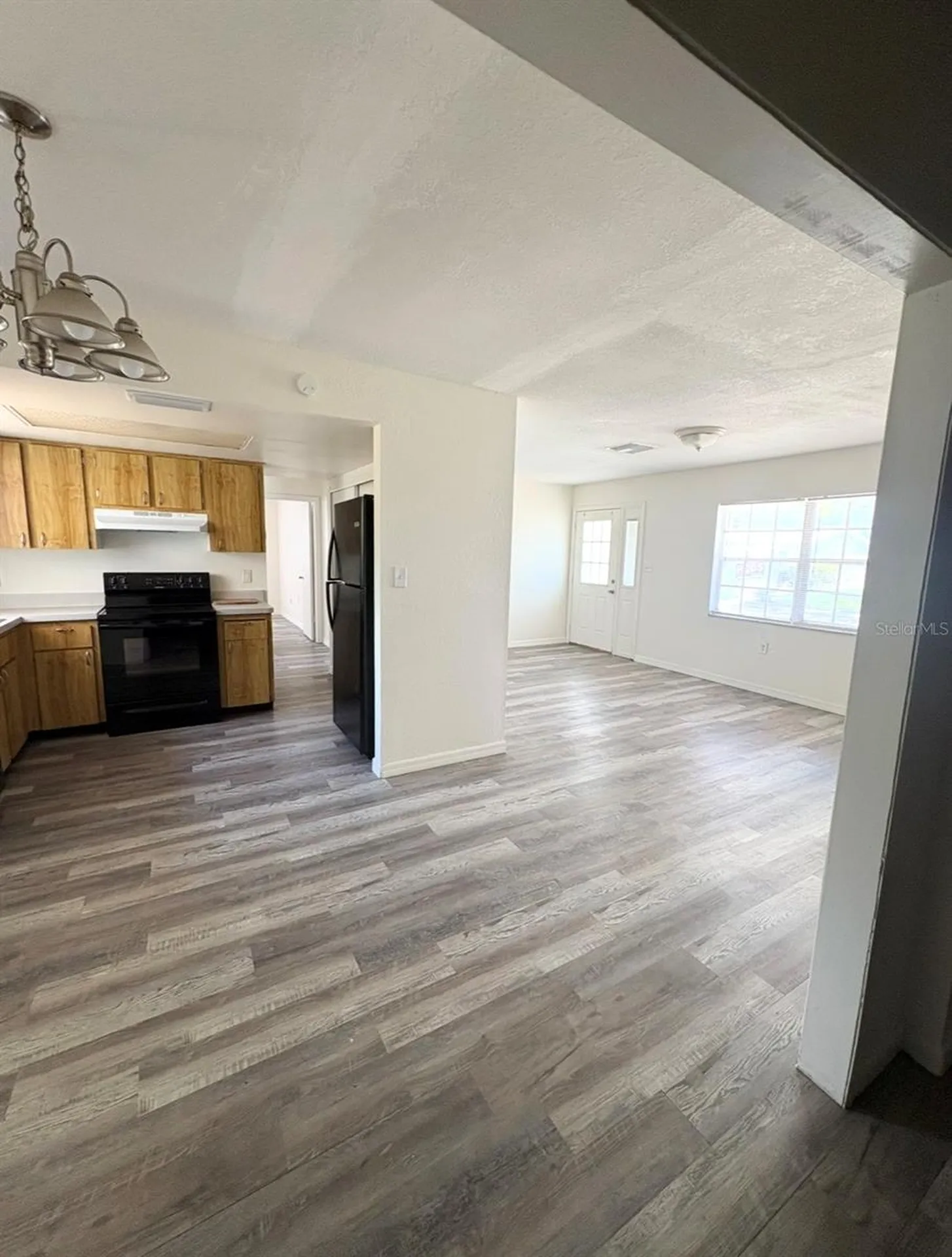 8151 Hixton Drive Port Richey FL 34668