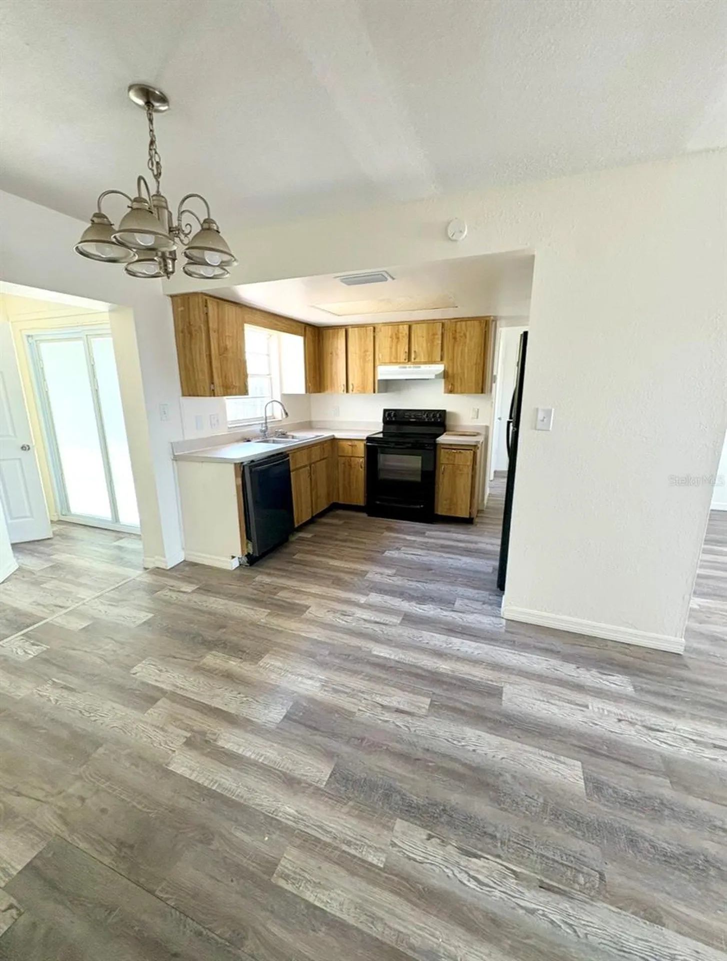 8151 Hixton Drive Port Richey FL 34668