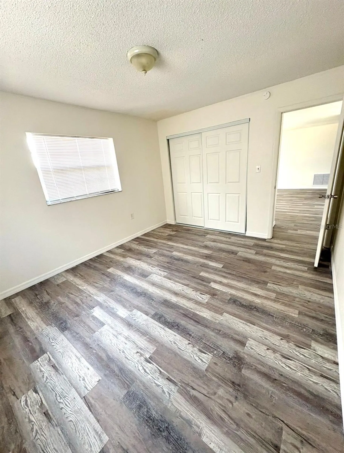 8151 Hixton Drive Port Richey FL 34668