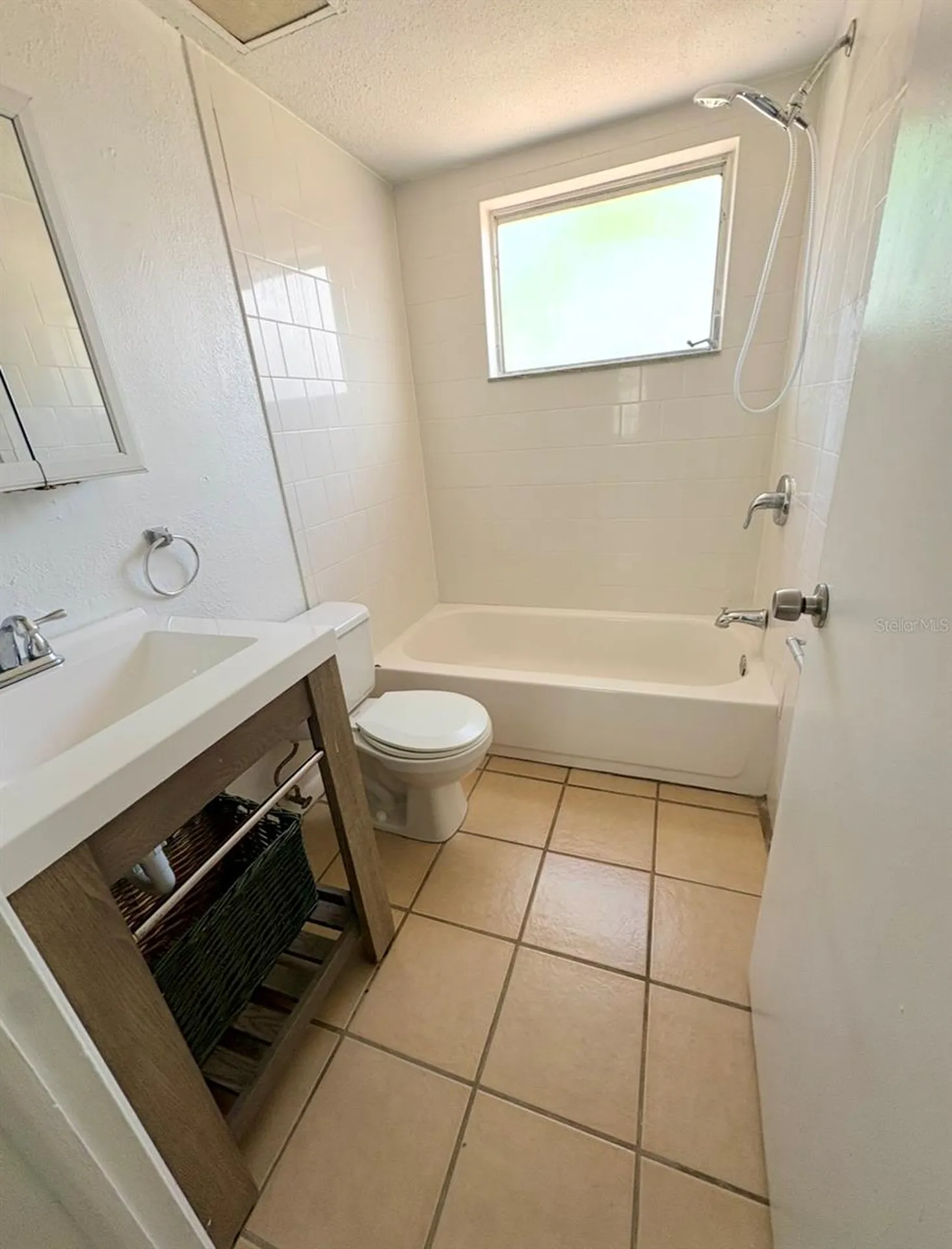 8151 Hixton Drive Port Richey FL 34668