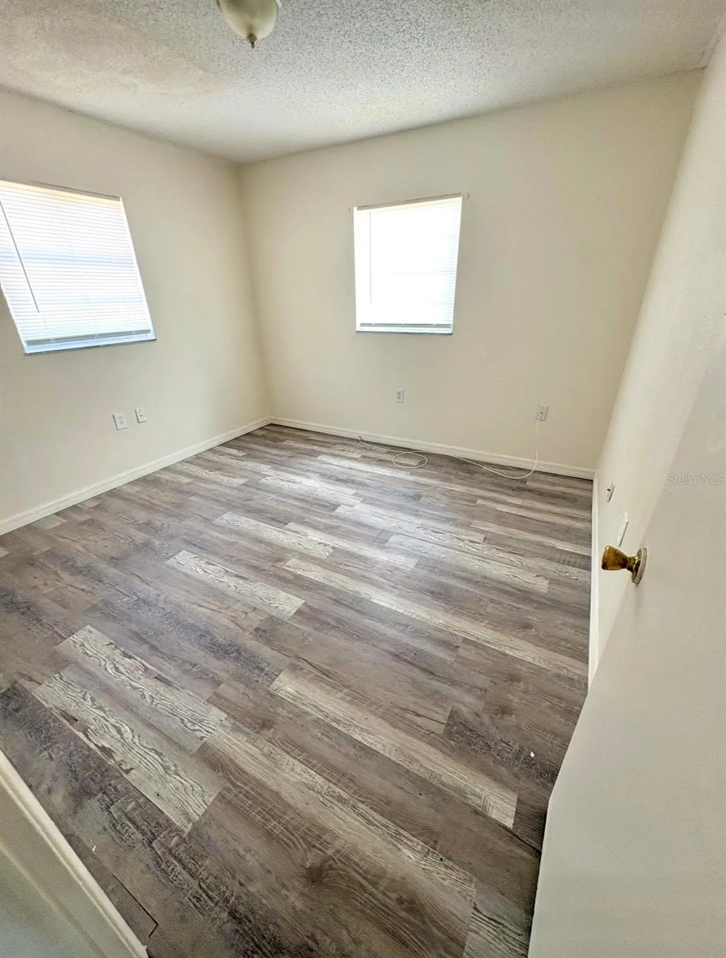 8151 Hixton Drive Port Richey FL 34668