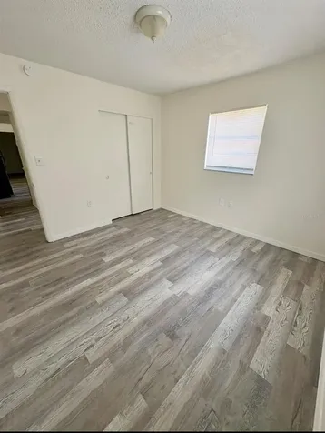 8151 Hixton Drive Port Richey FL 34668