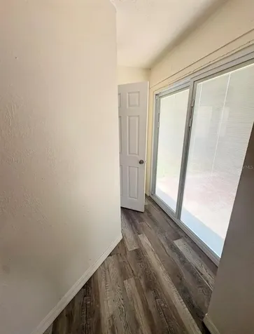 8151 Hixton Drive Port Richey FL 34668