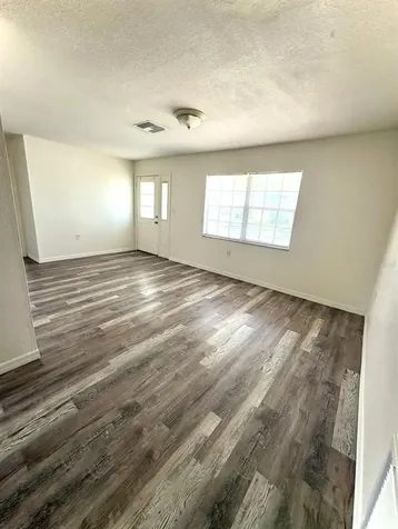 8151 Hixton Drive Port Richey FL 34668