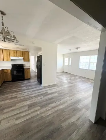 8151 Hixton Drive Port Richey FL 34668
