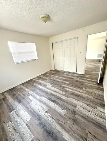 8151 Hixton Drive Port Richey FL 34668