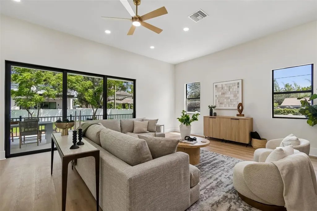 4308 S Trask Street Tampa FL 33611