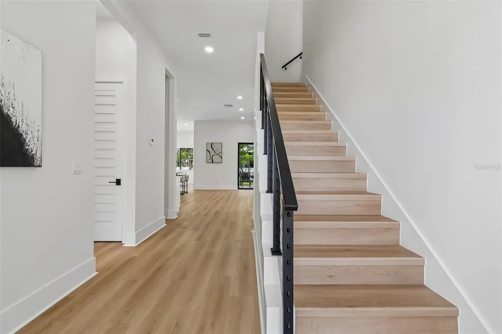 4308 S Trask Street Tampa FL 33611