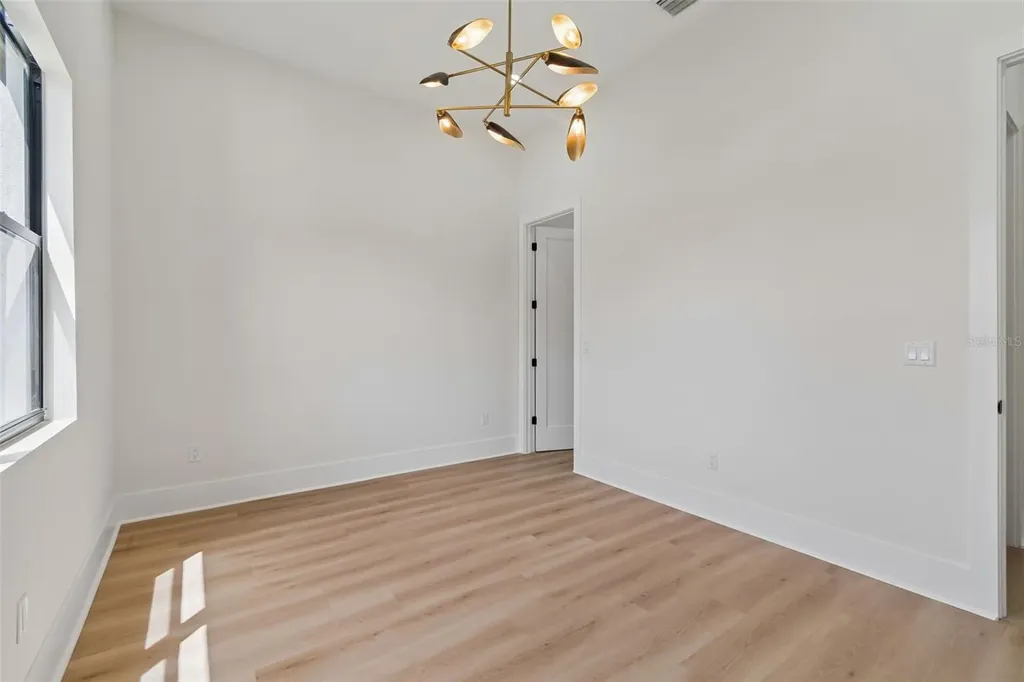 4308 S Trask Street Tampa FL 33611