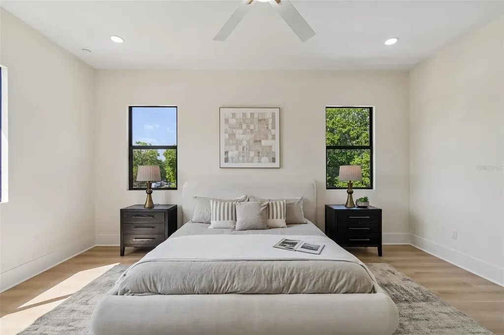 4308 S Trask Street Tampa FL 33611