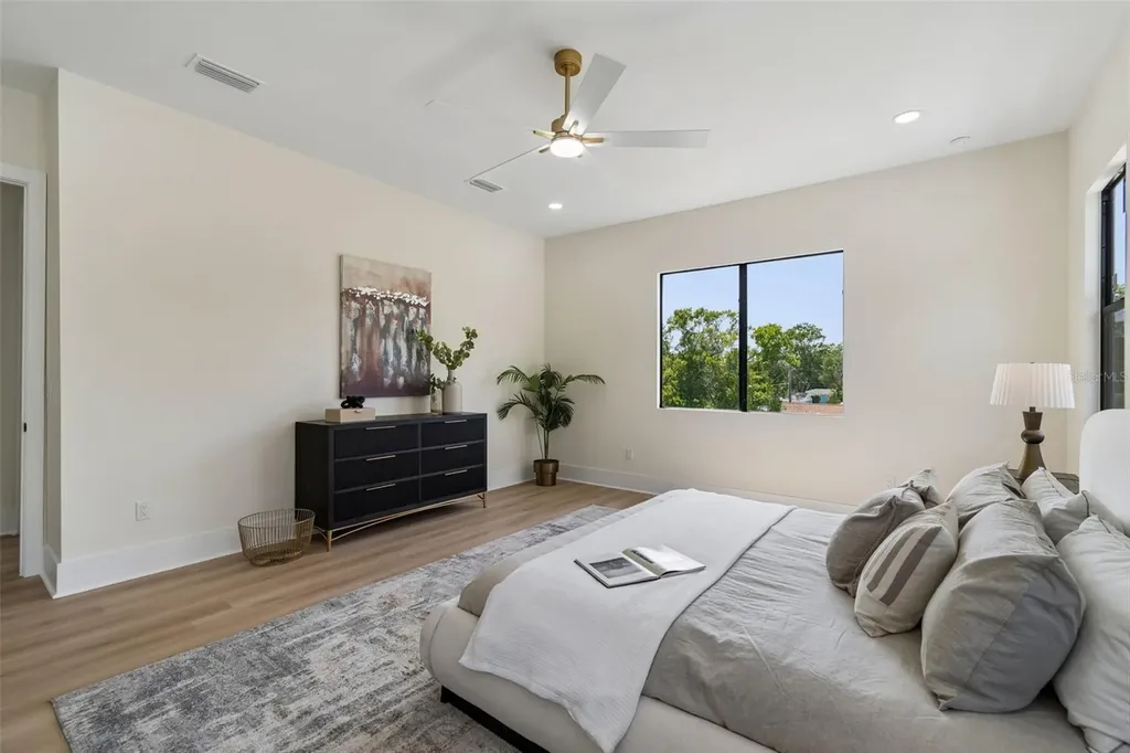 4308 S Trask Street Tampa FL 33611
