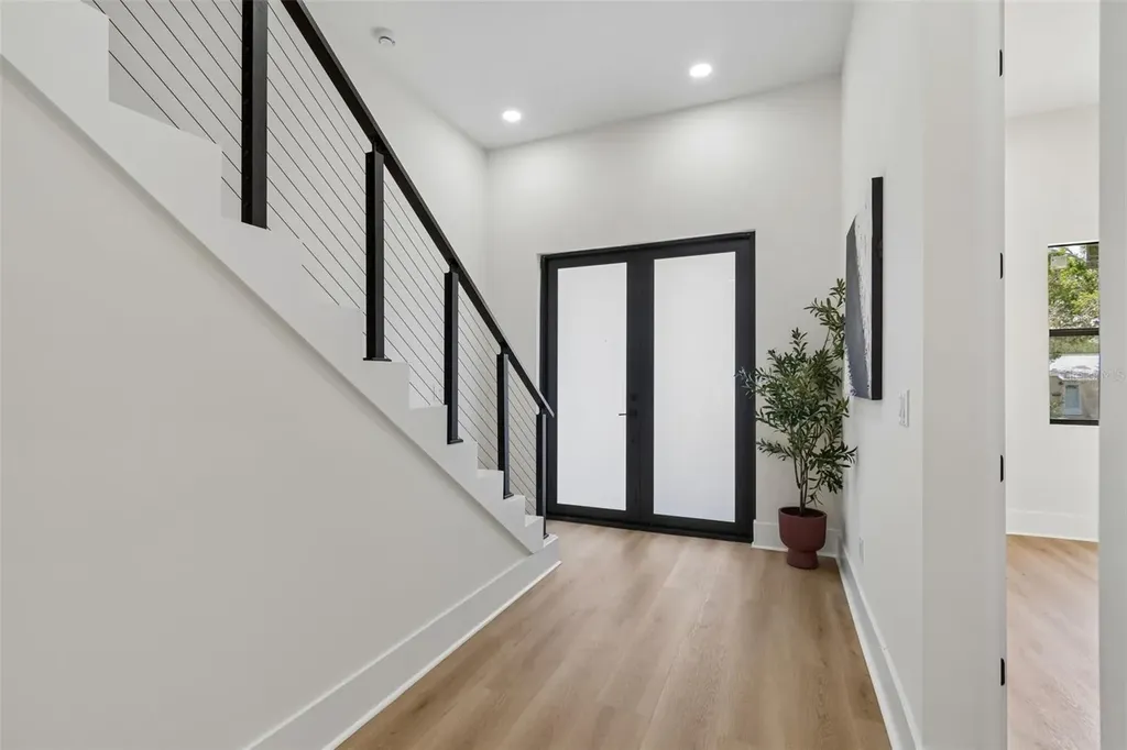 4308 S Trask Street Tampa FL 33611